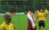 thm_SVS-Reulbach 3.10.06 04.gif